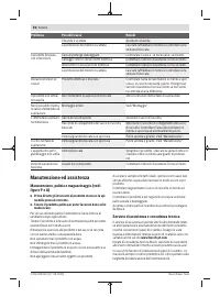 Страница 56