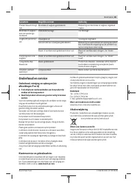 Страница 65
