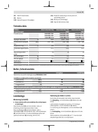 Страница 79