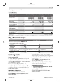 Страница 87