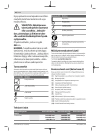 Страница 94