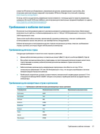 Страница 35