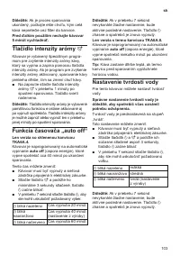 Страница 105