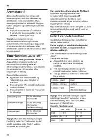 Страница 38