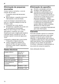 Страница 72
