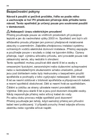 Страница 96