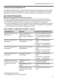 Страница 41