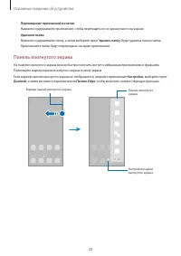 Страница 28