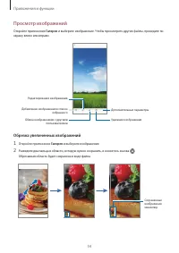 Страница 54