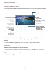 Страница 55