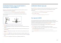 Страница 29