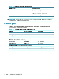 Страница 92