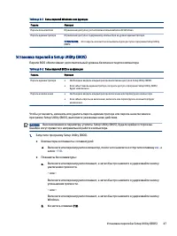 Страница 55