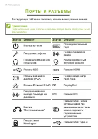 Страница 26