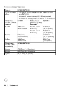 Страница 24