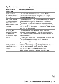 Страница 79