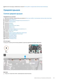 Страница 85