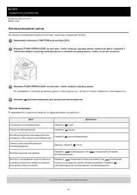 Страница 30