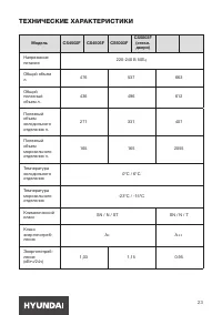 Страница 23