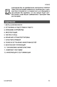 Страница 13