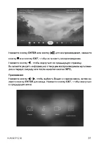 Страница 31