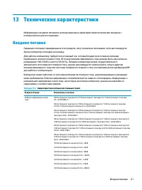 Страница 73