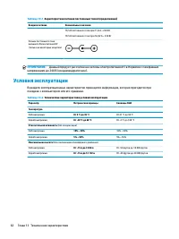 Страница 74