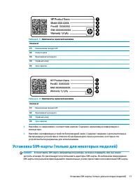 Страница 29