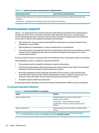 Страница 58