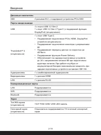 Страница 28