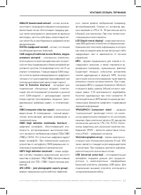 Страница 41