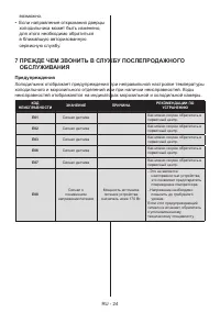 Страница 25