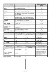 Страница 44