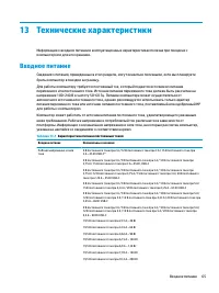Страница 77