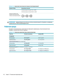 Страница 78