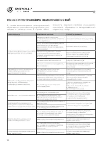 Страница 12