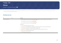 Страница 22