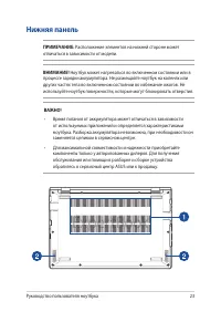 Страница 23
