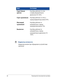 Страница 26