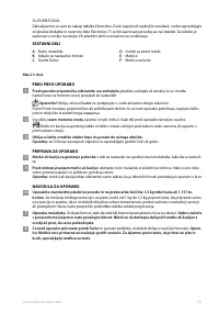 Страница 72