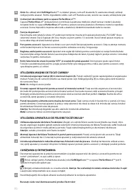 Страница 110