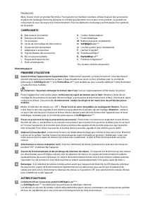 Страница 12