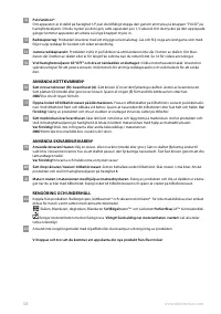 Страница 128