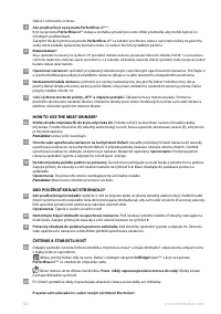 Страница 140