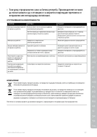 Страница 27
