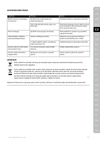 Страница 33