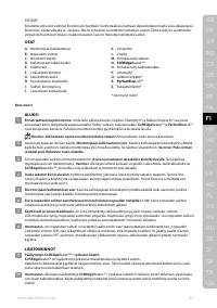 Страница 61
