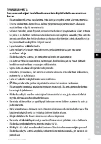 Страница 63