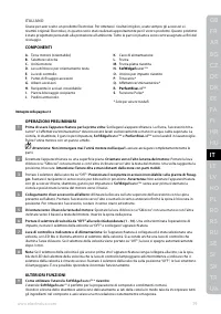 Страница 79