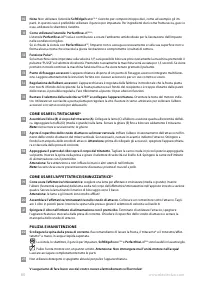Страница 80